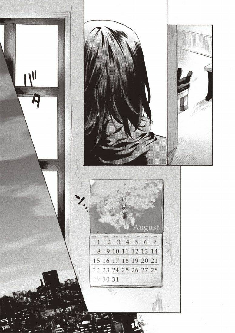 kara no kyoukai - the garden of sinners chapter 2 7