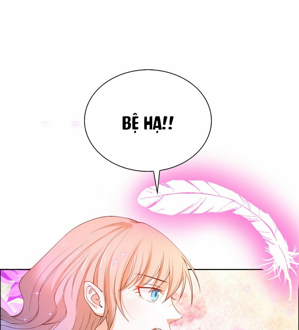 huynh khống công tước gả không được chapter 71.1 6