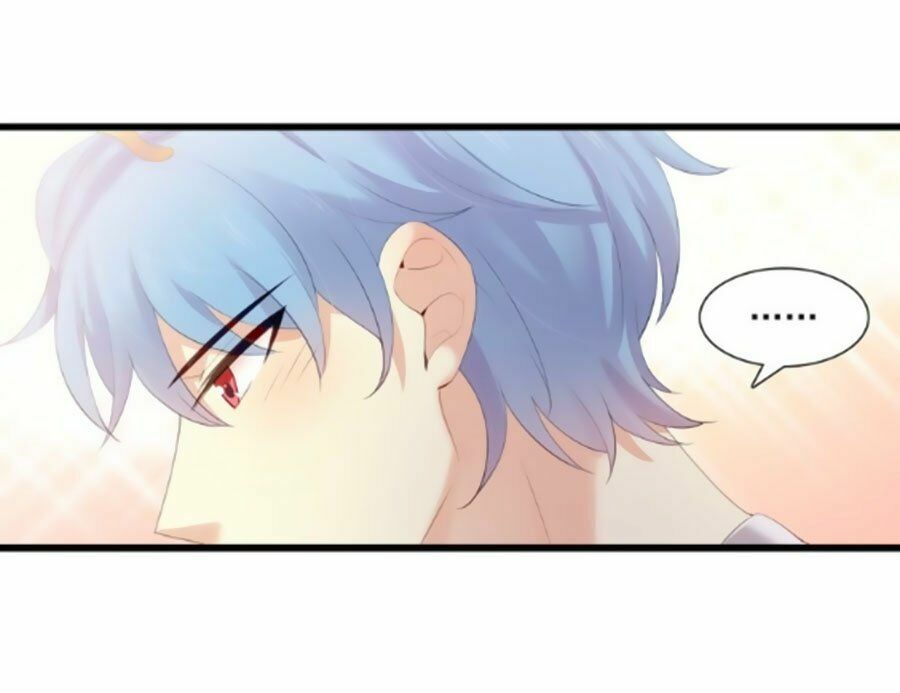 tình yêu là thế phần 2 chapter 17 36