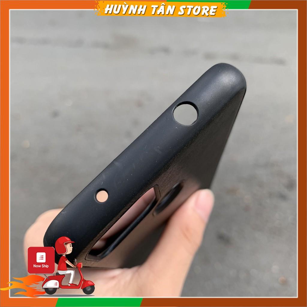 Ốp lưng Google Pixel 4A 5G Da AIORIA