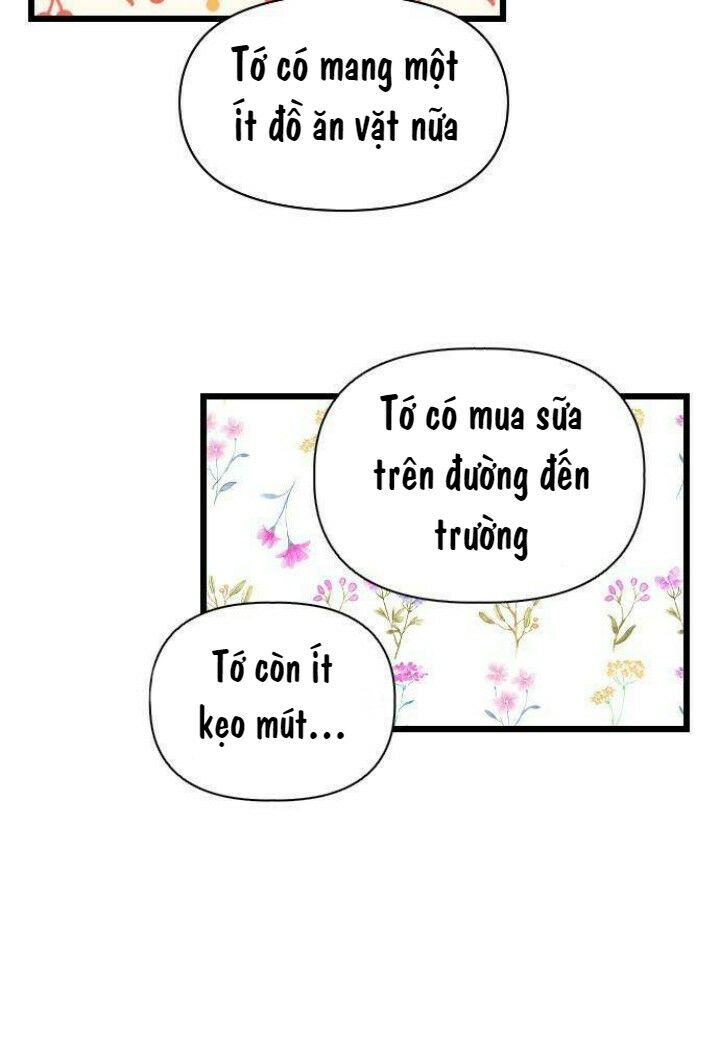 survive romance chapter 20 60