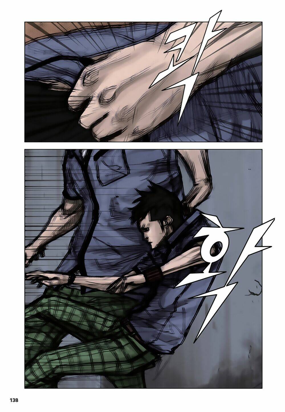 tong | tổng chapter 4 20