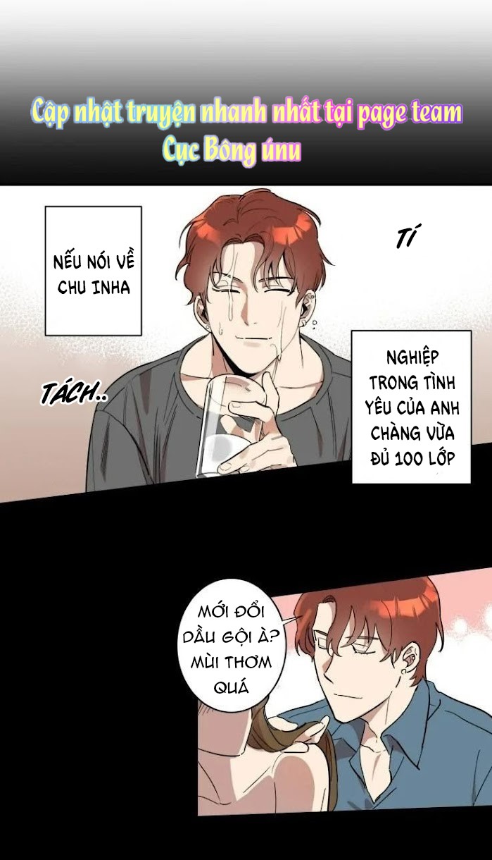 công dụng của cà vạt chapter 9 3