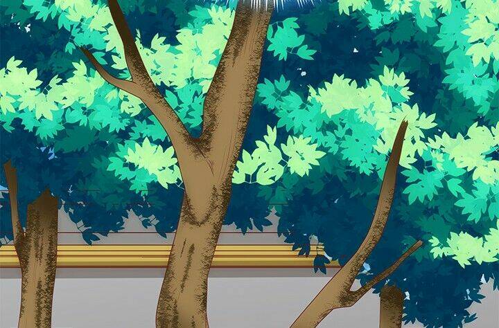 đô đốc đại nhân sủng thê kí chapter 7.2 74