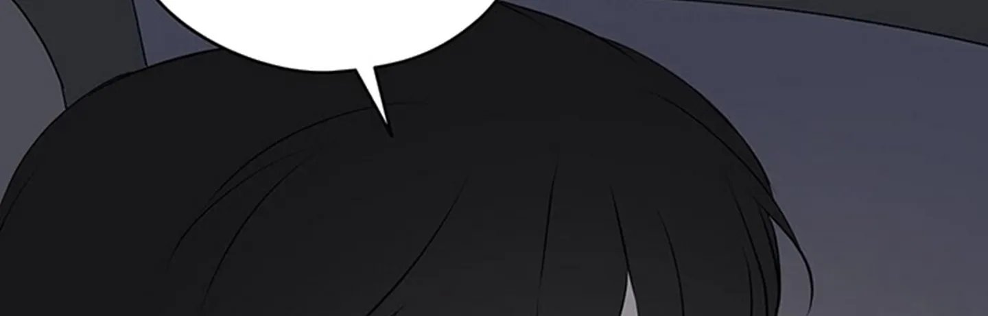 chuyện quái gì với giấc mơ đó vậy chapter 12 211