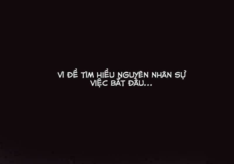 đế vương yến - vương phi có dược chapter 1 19