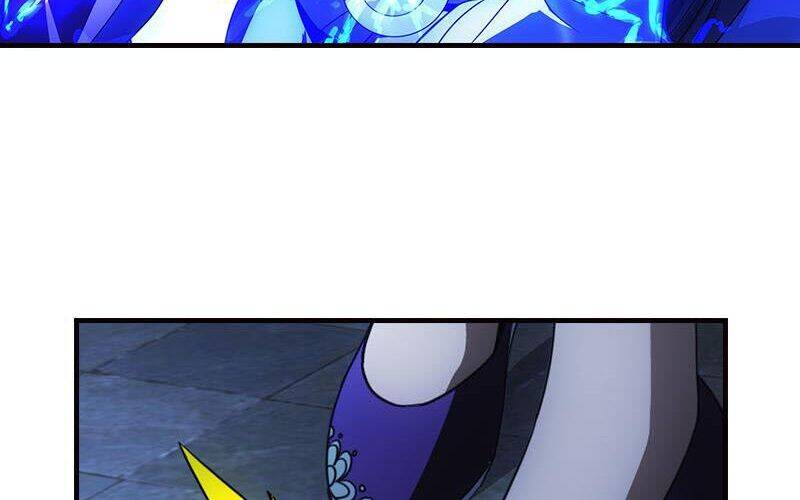 thiên long bát bộ webtoon chapter 14 102