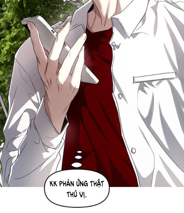 Tự Do Trong Mơ chapter 35.2 8