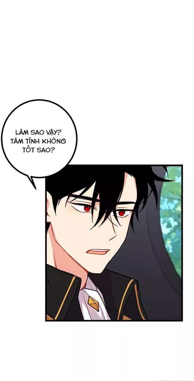 tôi là tiểu thư của gia đình này chapter 31.2 19