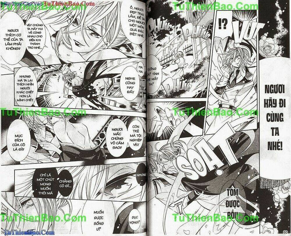 ẩn số chapter 5 31