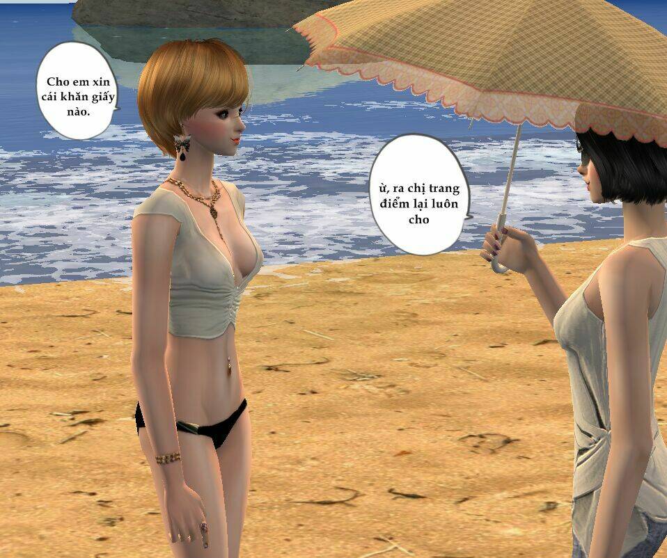 the world of model chapter 7 7