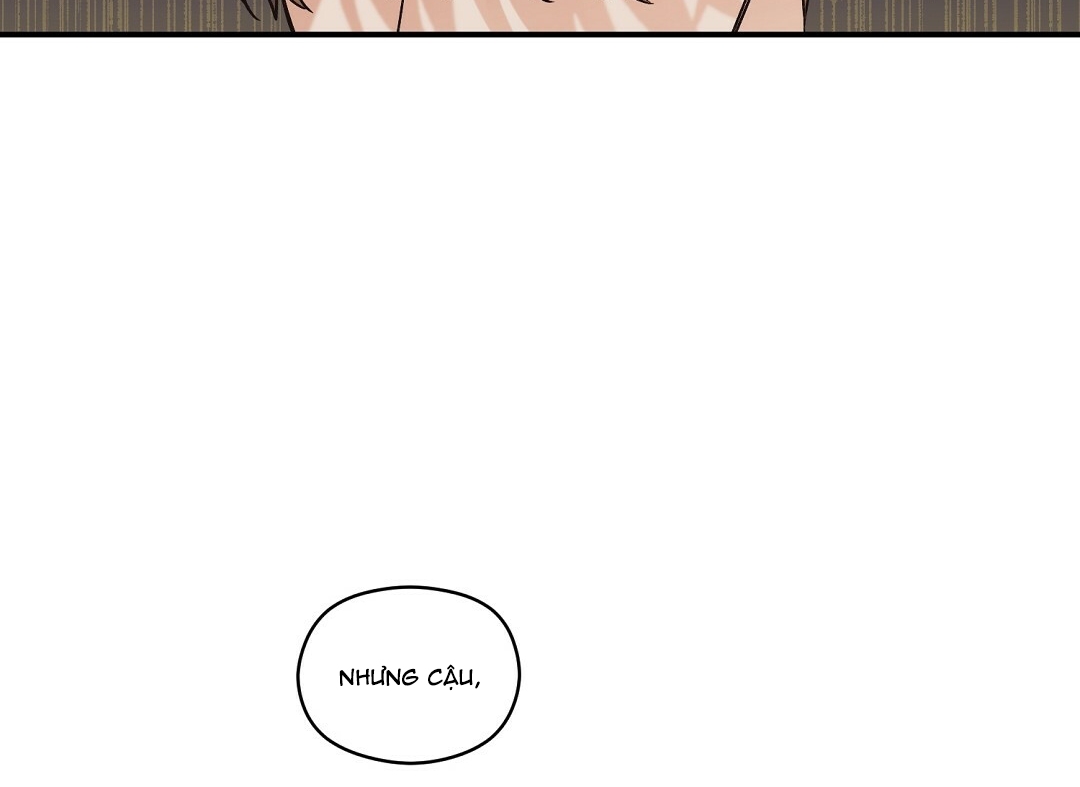 phức cảm tự ti của omega chapter 3 52