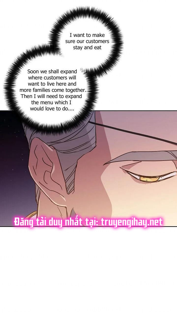 CHITRA chapter 123.2 45