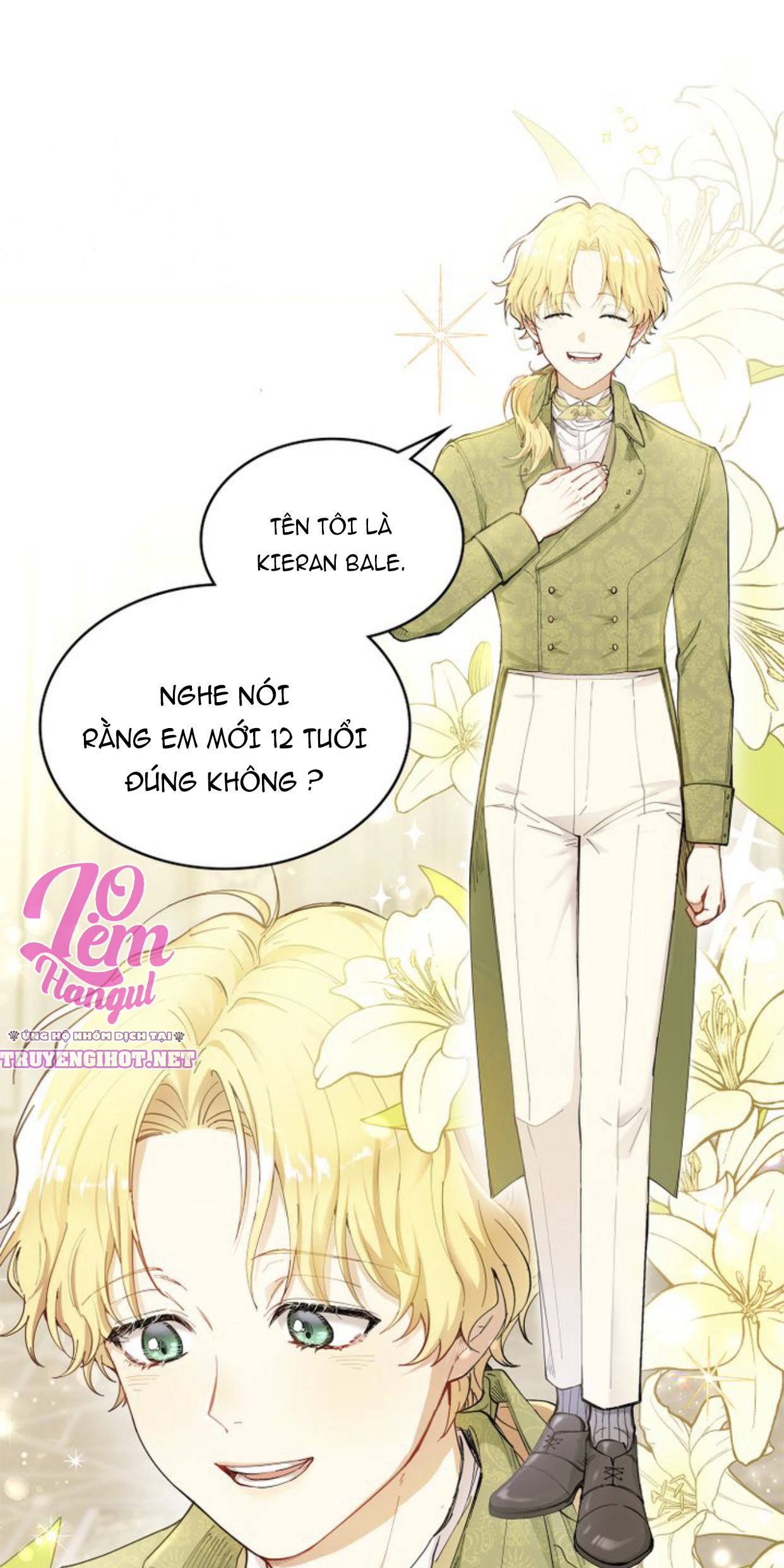 đi tìm nàng camellia chapter 2 28