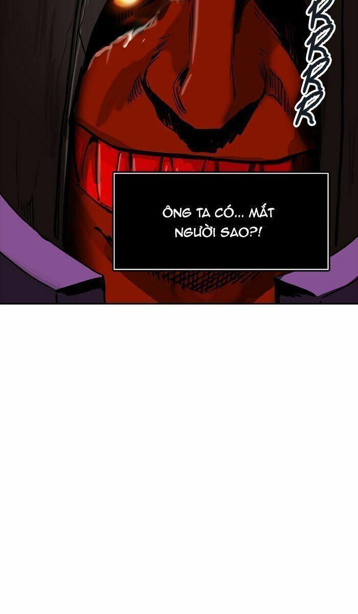 tòa tháp bí ẩn 2 chapter 429 32