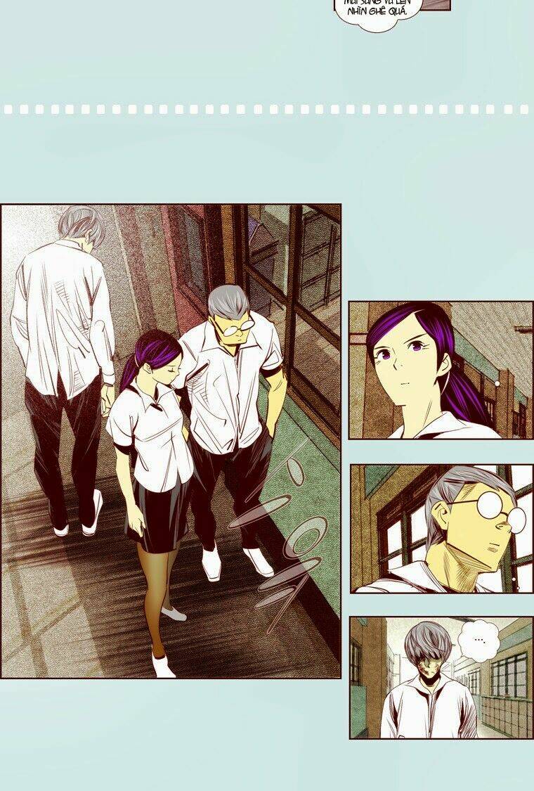 attaque chapter 14 9