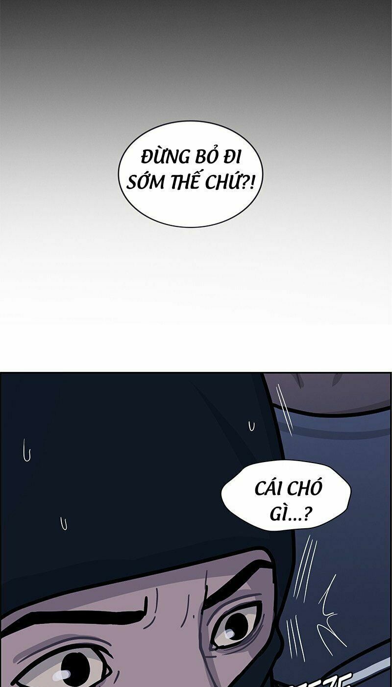 nửa đêm ở poppy land chapter 4 62