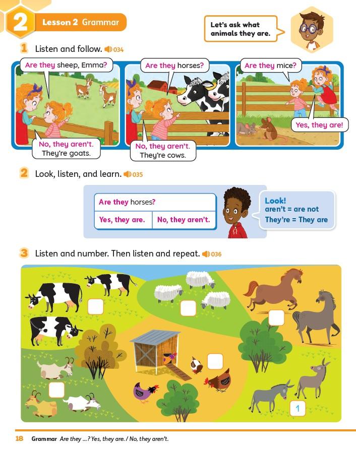 Buzz 2 Student Book With Online Practice