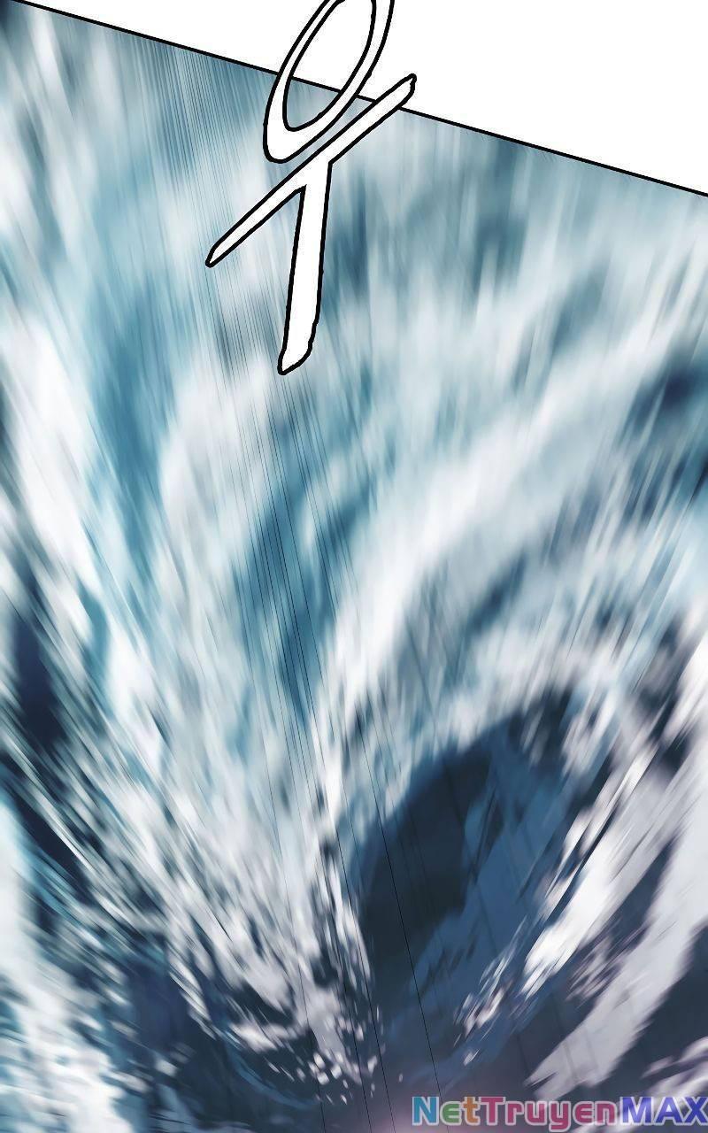 bất bại chân ma chapter 160 71