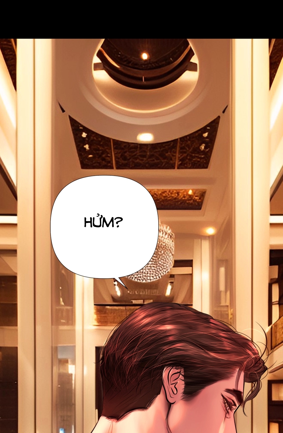 tôi đã ký khế ước với ác quỷ chapter 26.1 34