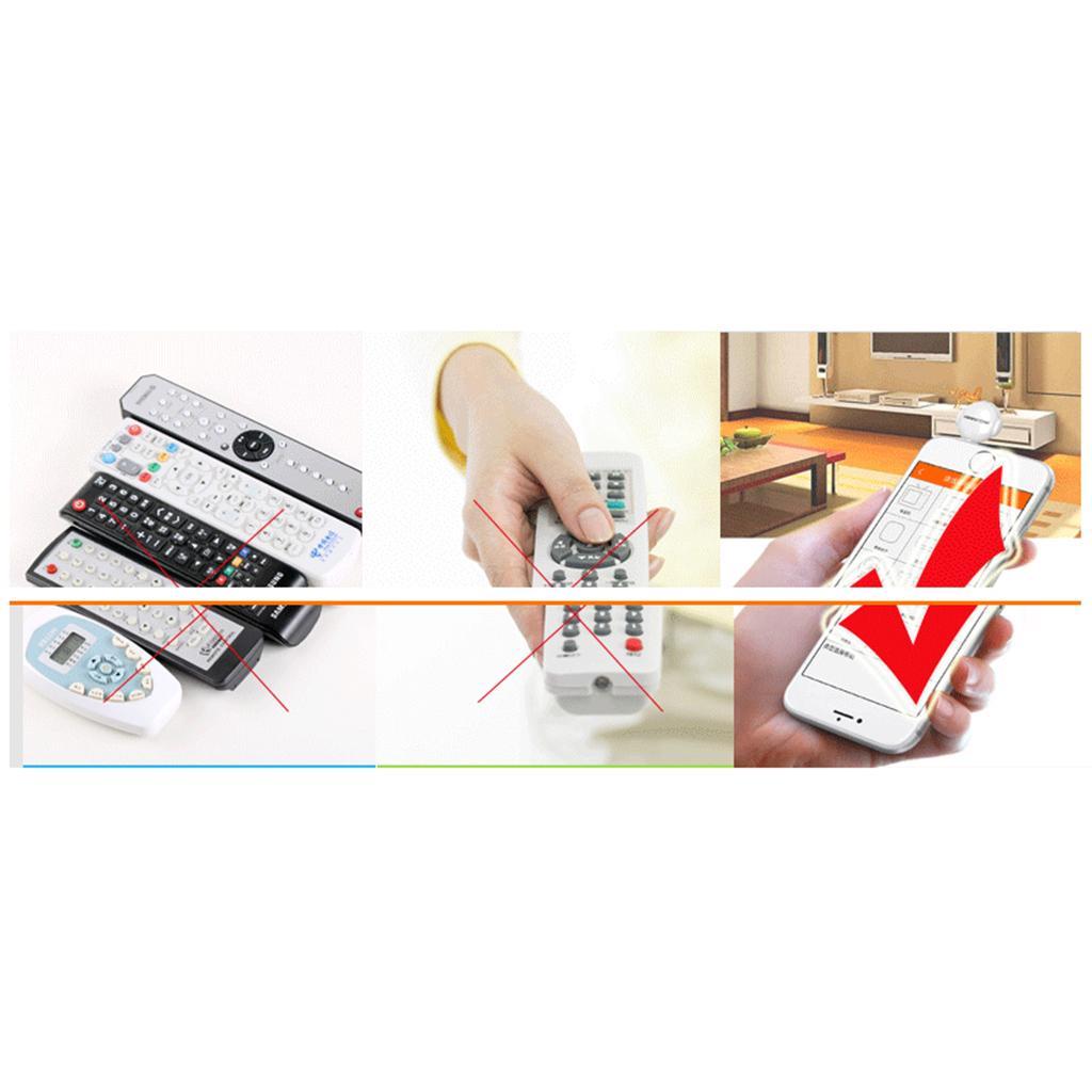 3.5mm  Remote  Plug Universal for  Android