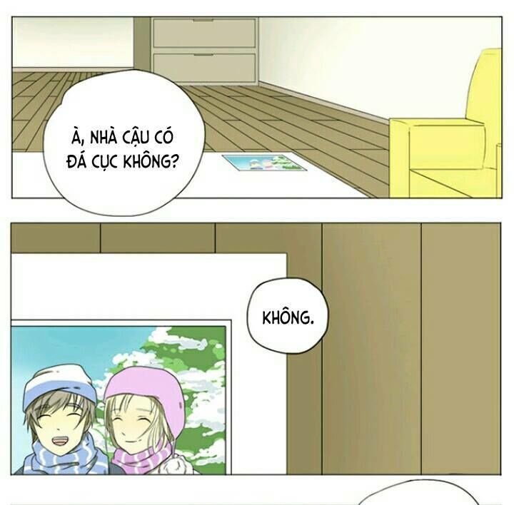 tâm hà chapter 5 5