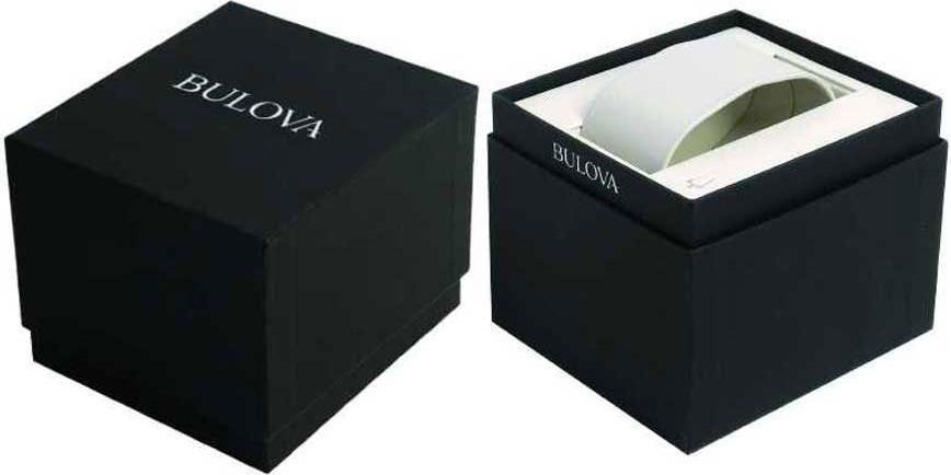 Đồng hồ nữ Bulova 96R199