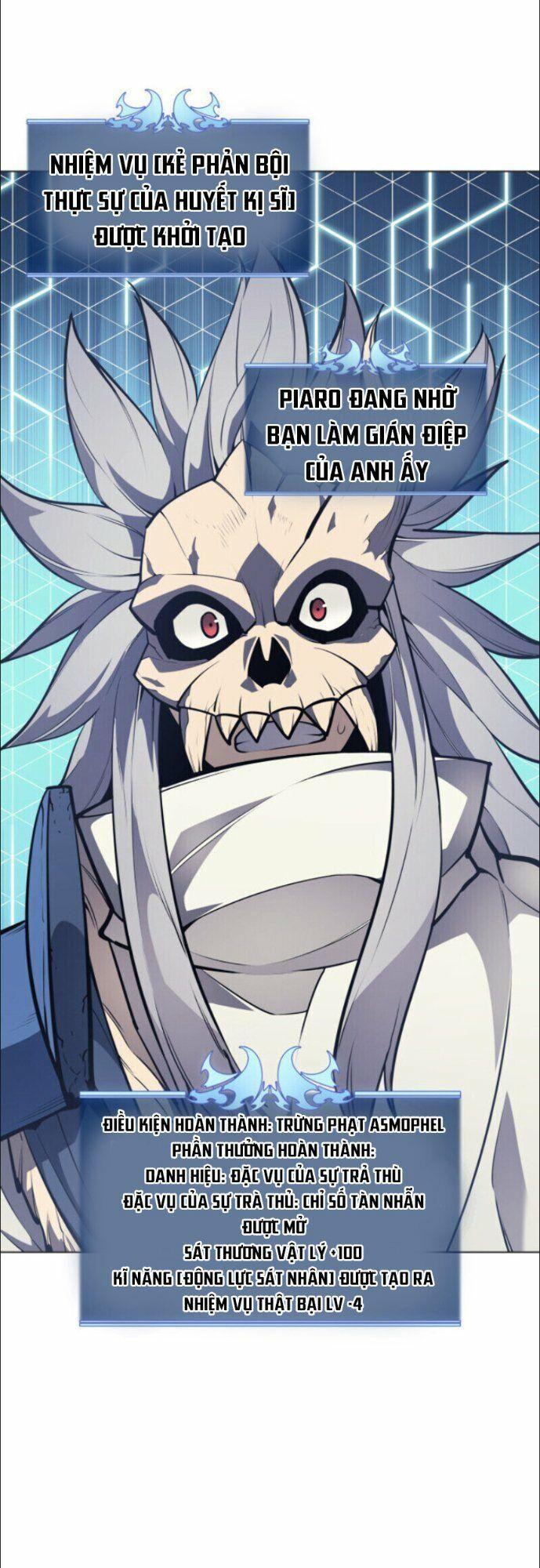 vượt qua giới hạn chapter 44 76