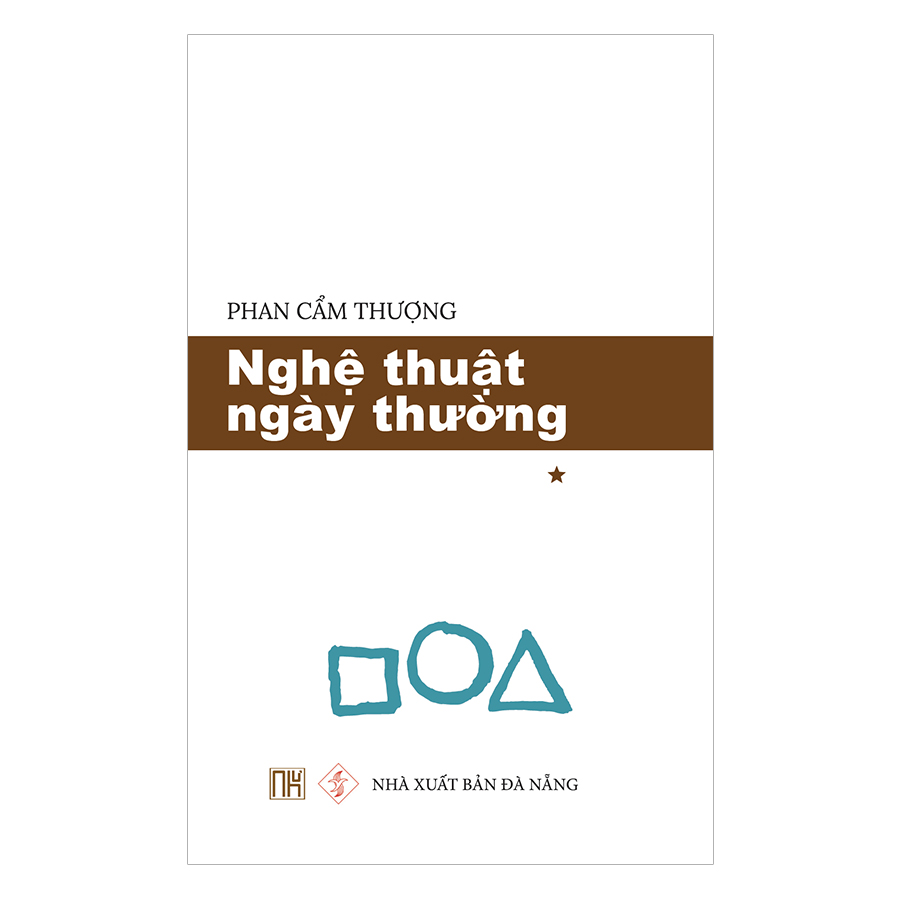 Hình ảnh Combo: Nghệ Thuật Ngày Thường (2 Tập)