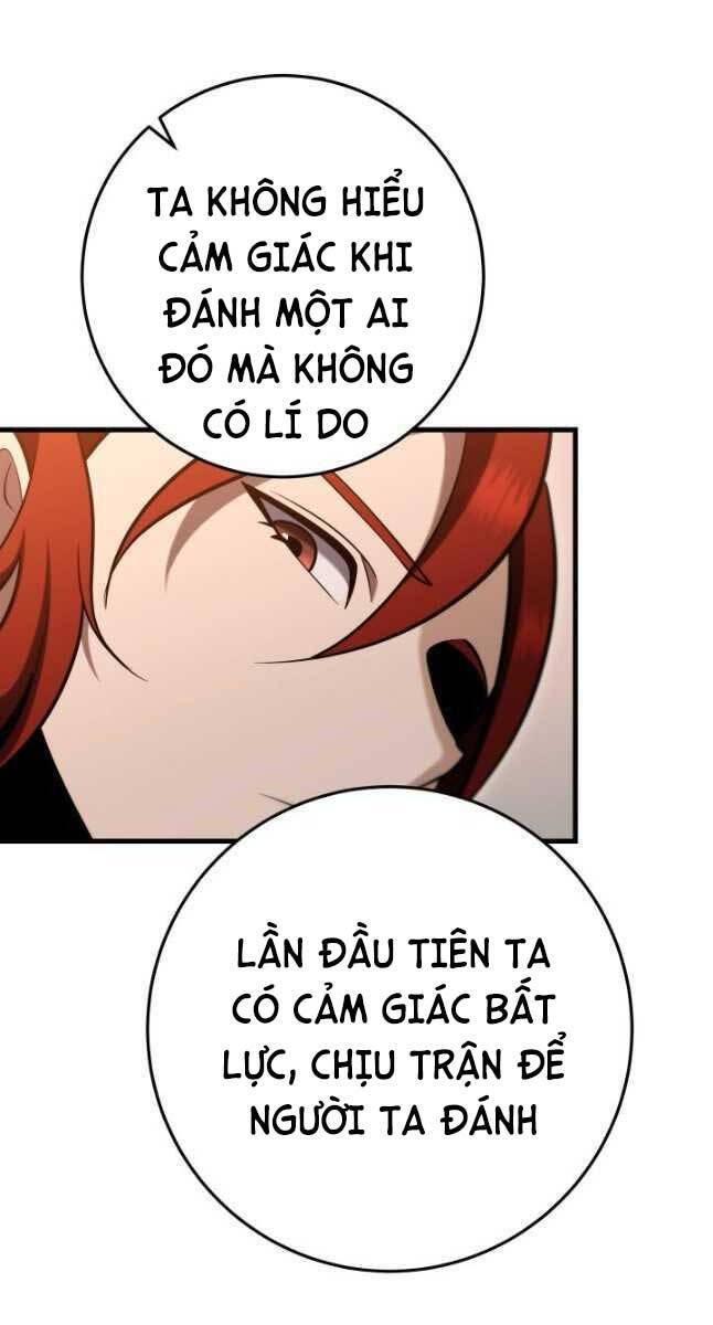 cửu thiên kiếm pháp chapter 70 25