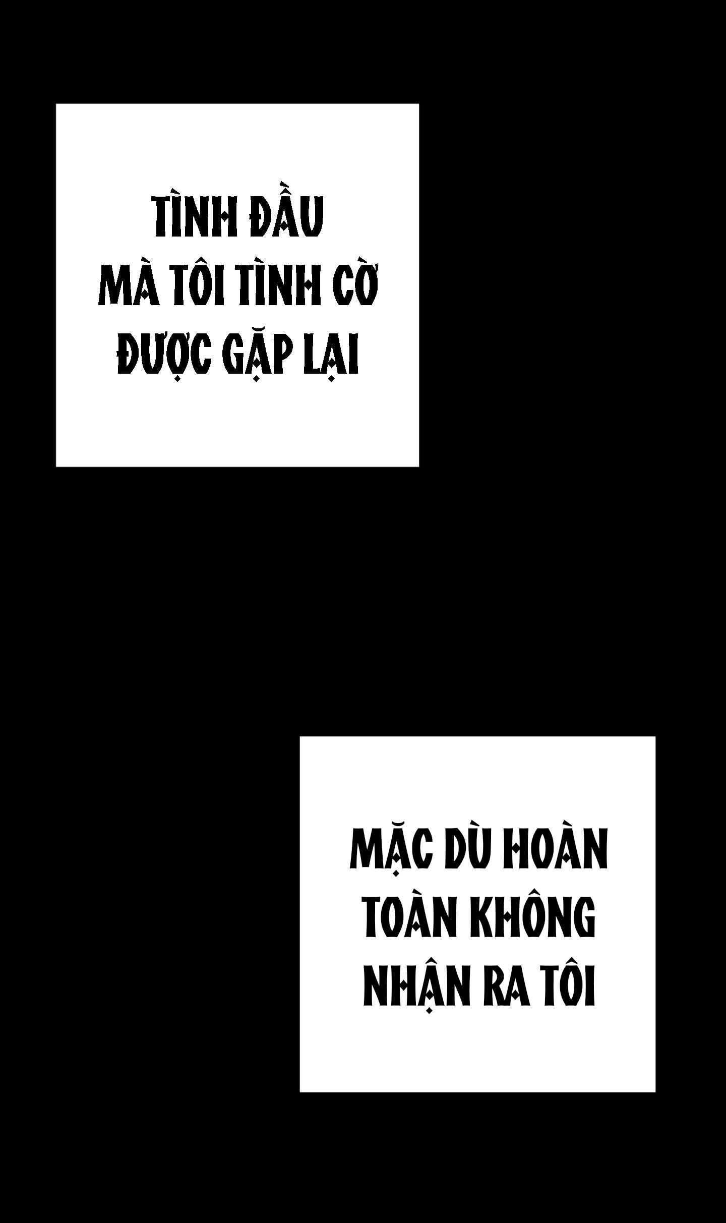 bộ sưu tập ciu to-ngực bự của nhà sẹc chapter 24 40