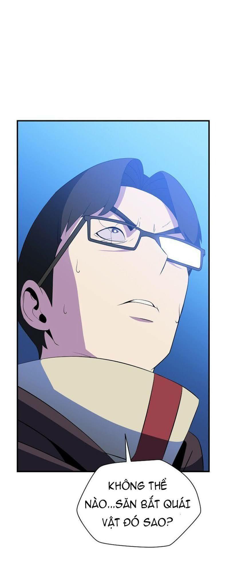 tiêu diệt đấng cứu thế chapter 39 74