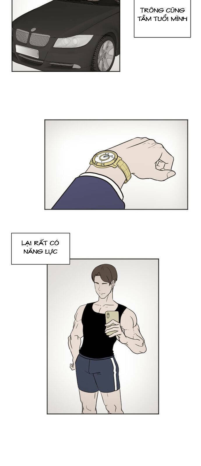 change me chapter 7 56