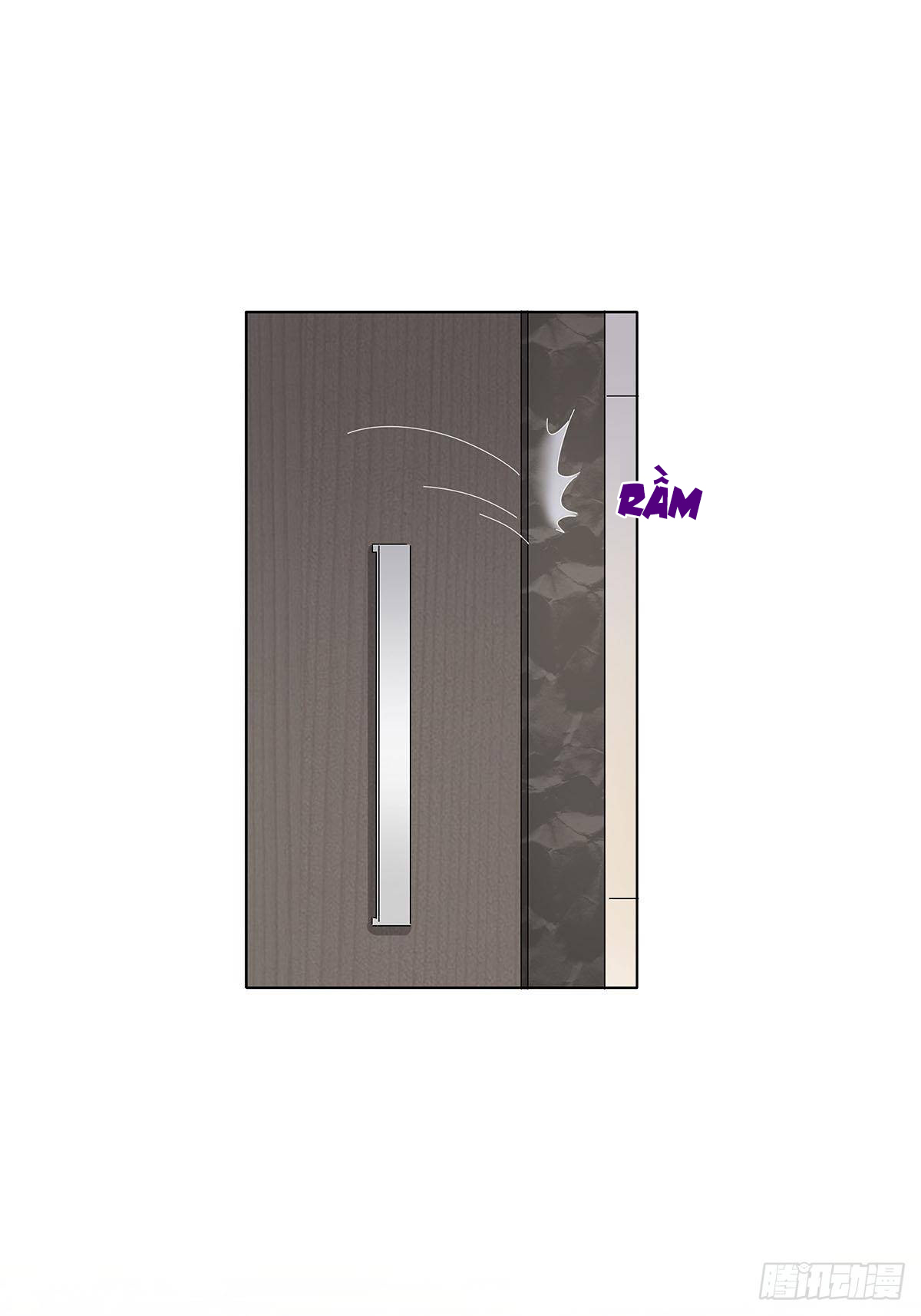 hôm nay nam giả trang nữ vẫn chưa được cầu hôn! chapter 9 27