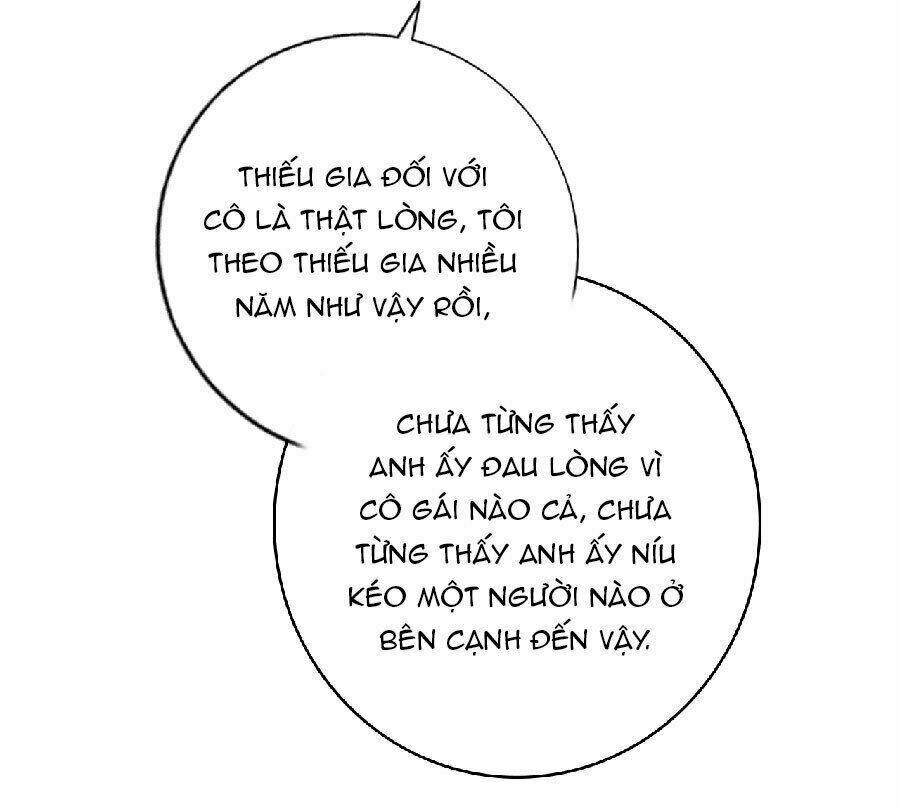 liệt ái tri hạ: series mật đào tiểu tình nhân chapter 147 26