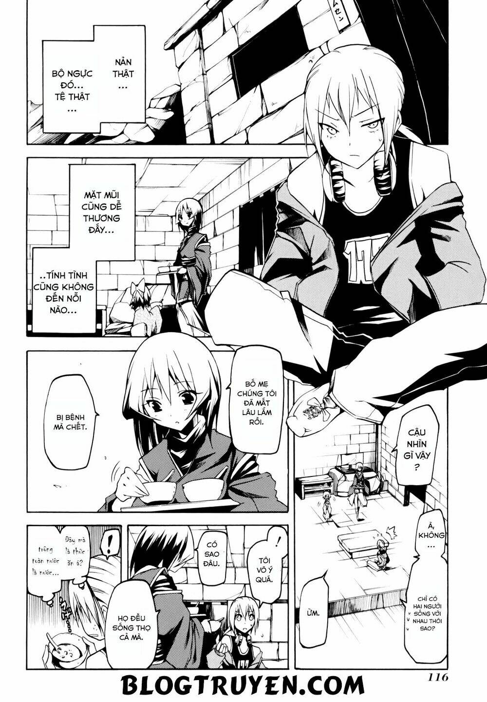 esprit chapter 10 20