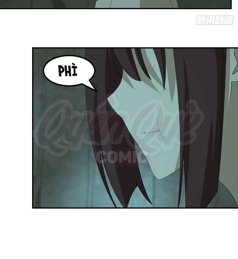 nghịch thiên tiên mệnh chapter 47 20