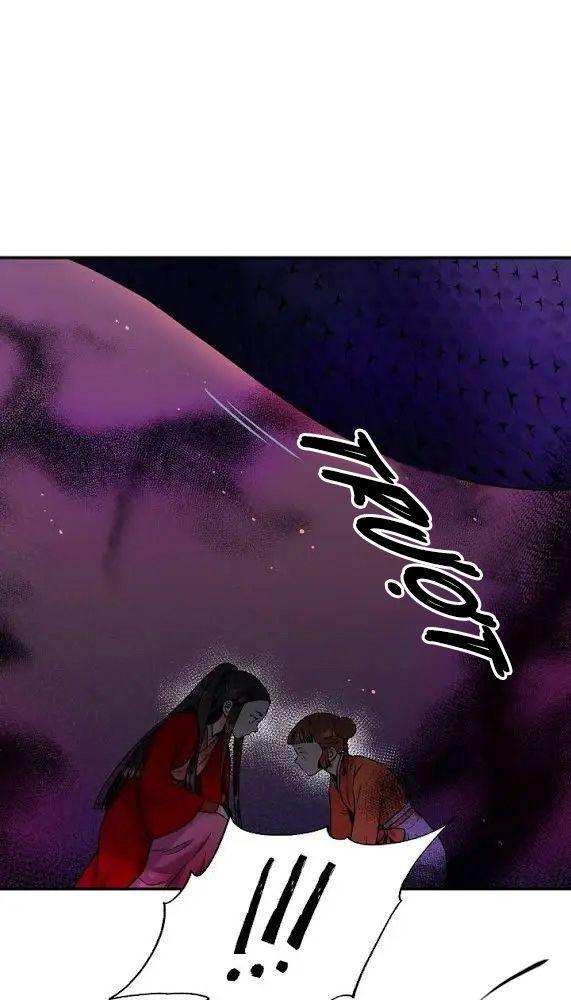 tôi là người mạnh nhất khi theo chủ nghĩa võ thuật chapter 28 10