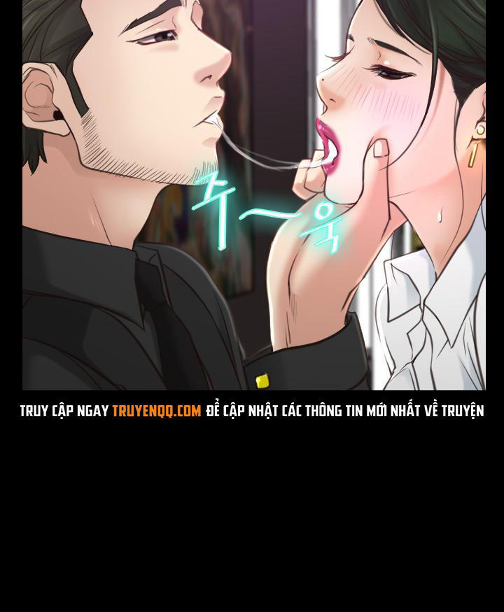 xúc cảm chôn giấu chapter 13 62