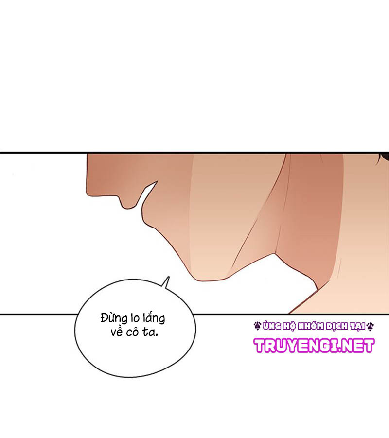 cẩn thận nữ phụ phản diện đấy! chapter 2 18