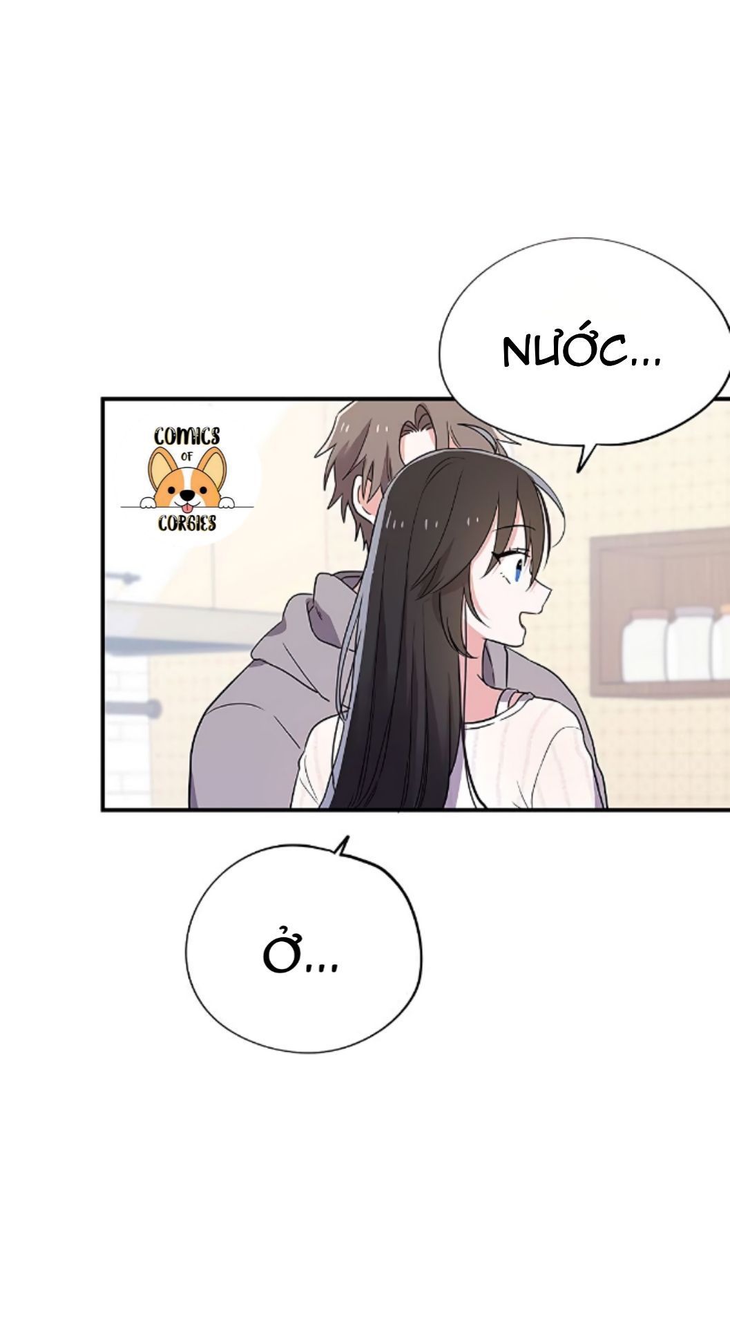 hãy cứu chồng tôi chapter 7 50