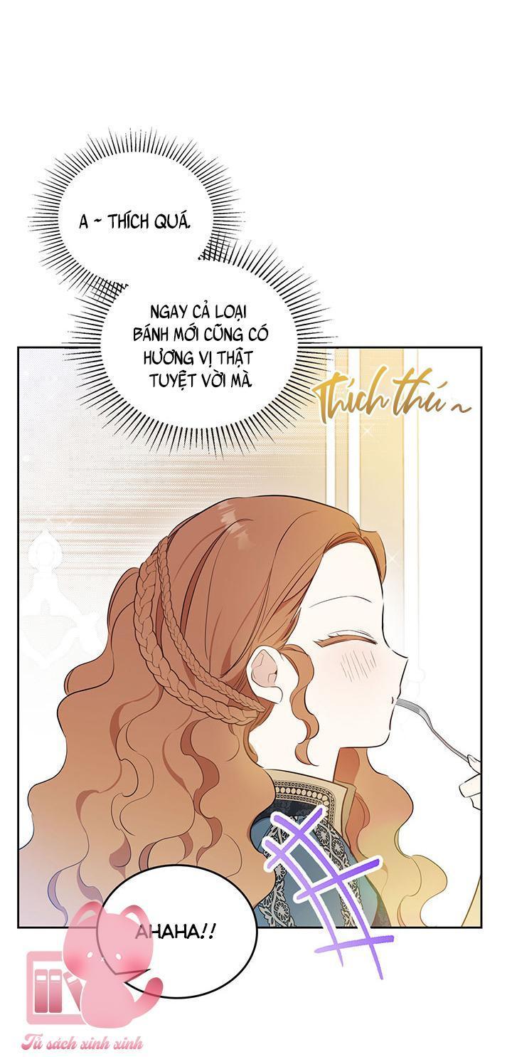 kiếp này ta sẽ trở thành gia chủ chapter 91 23