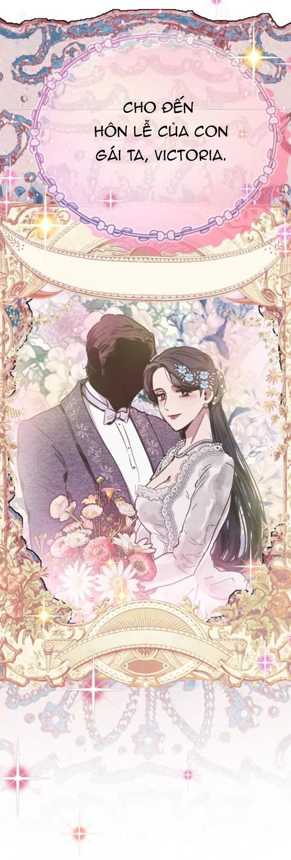 người tình đêm xanh chapter 1.1 36