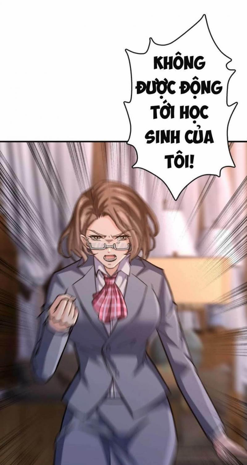 god slayer chapter 38 11