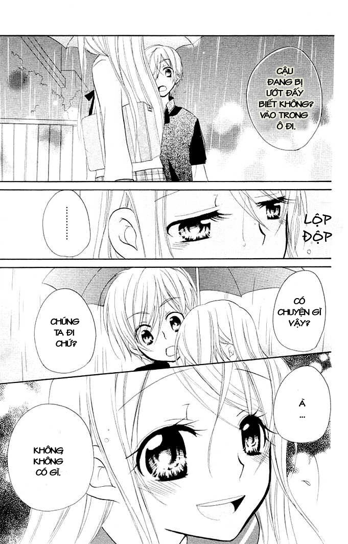 giri koi chapter 2 32