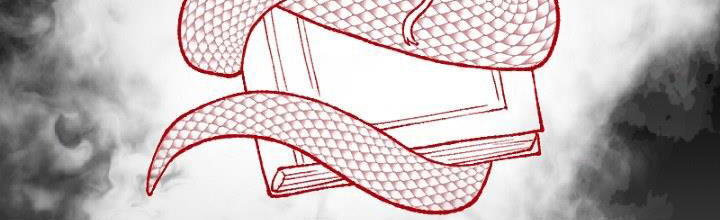 em ấy muốn trở thành chồng của tôi chapter 33.1 310