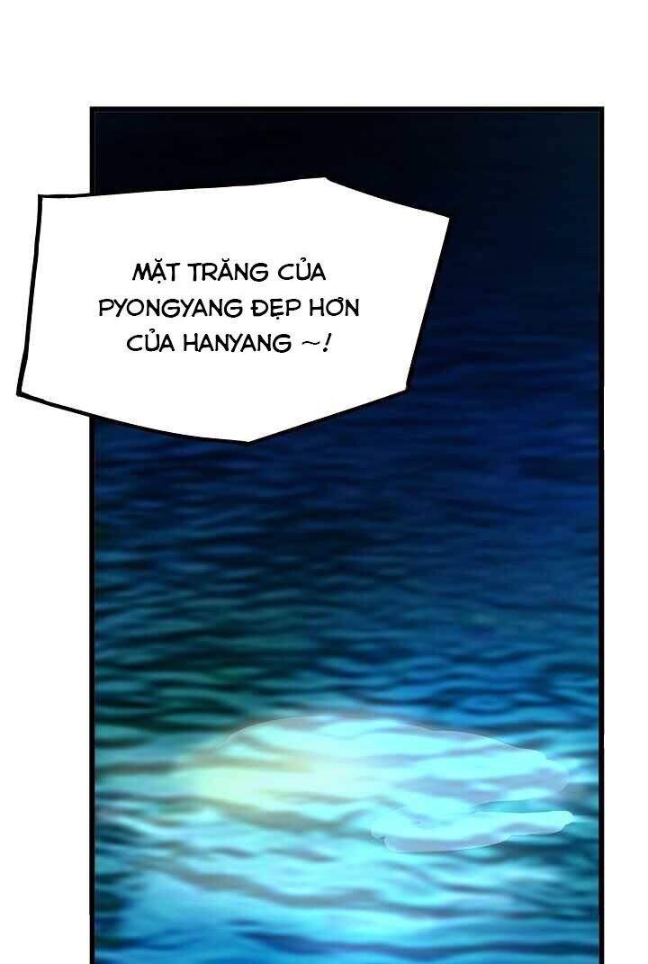 tôi sẽ sống như một hoàng tử chapter 43 67