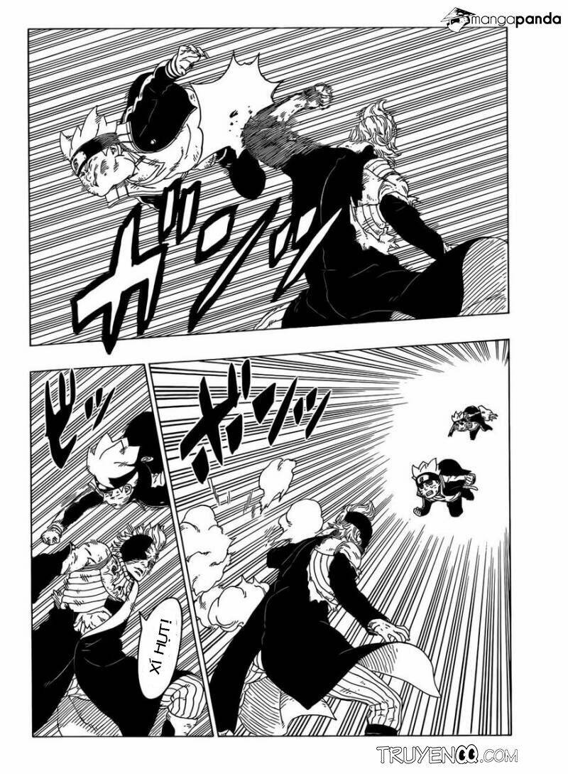 uzumaki boruto chapter 22 14