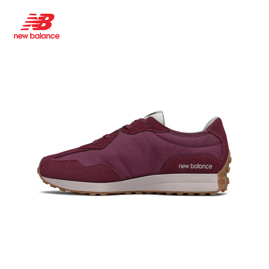 Giày sneaker trẻ em New Balance Classics - GS327HE1