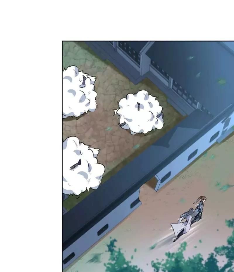 vương gia không thể trêu chapter 65 21